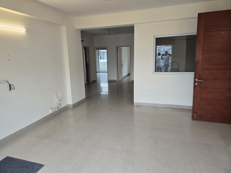 Room, emaar-emerald-floors-premier 3 Bedroom 1655 Sq.Ft. Apartment In Sector 65 Gurgaon 9286947