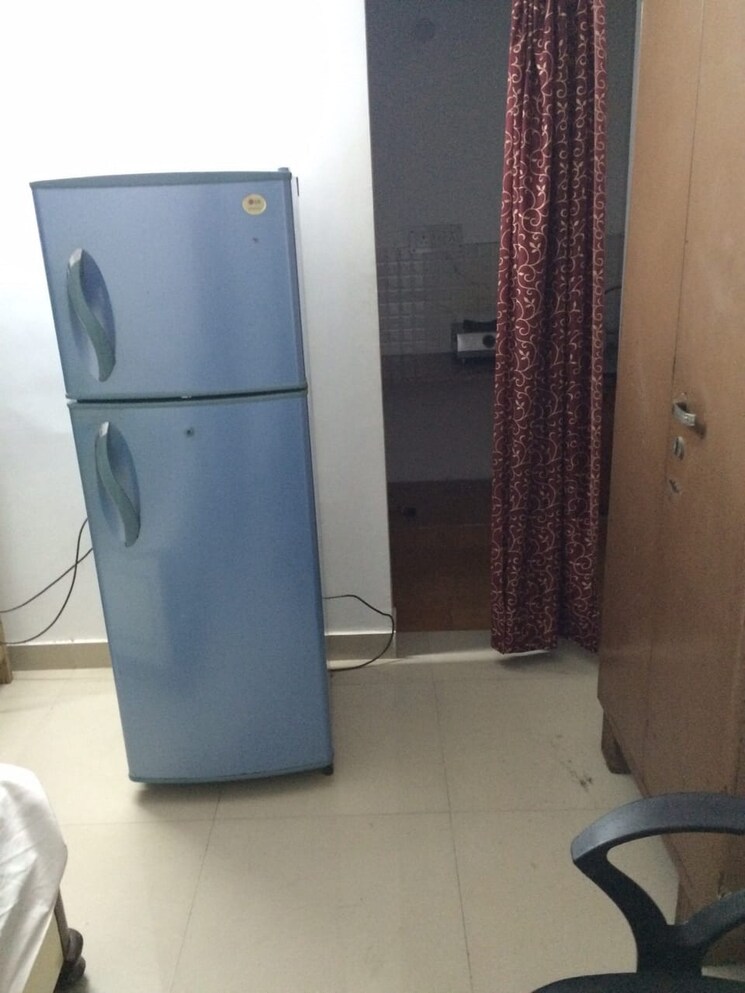 undefined, rwa-apartments-sector-41 1 Bedroom 500 Sq.Ft. Independent House In Sector 41 Noida 9286953