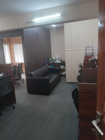  Office Space For Rent in SNS Premnivas, Infantry Road