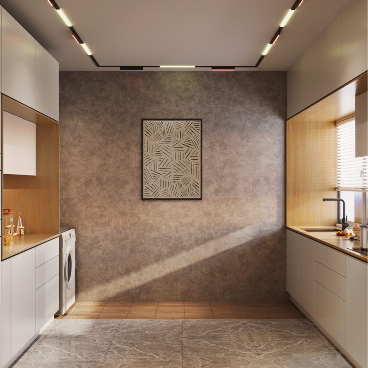 Room, hadapsar 3 Bedroom 1300 Sq.Ft. Apartment In Hadapsar Pune 9286977