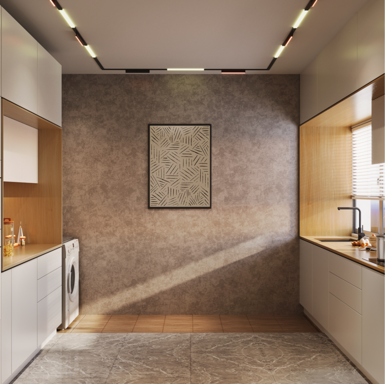 Room, hadapsar 3 Bedroom 1300 Sq.Ft. Apartment In Hadapsar Pune 9286977