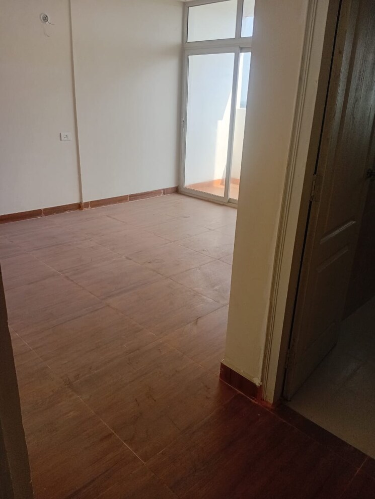 Room, pardos-okas-enclave 2 Bedroom 1360 Sq.Ft. Apartment In Sushant Golf City Lucknow 9286993