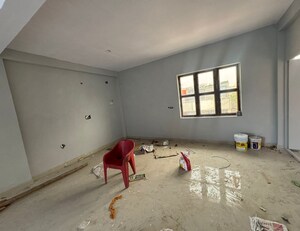 Room in  Office Space at Dilshad Garden – for Rent