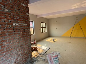 Team Area in  Office Space at Dilshad Garden – for Rent