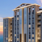 3 BHK 1300 Sq.Ft. Apartment in Mundhwa