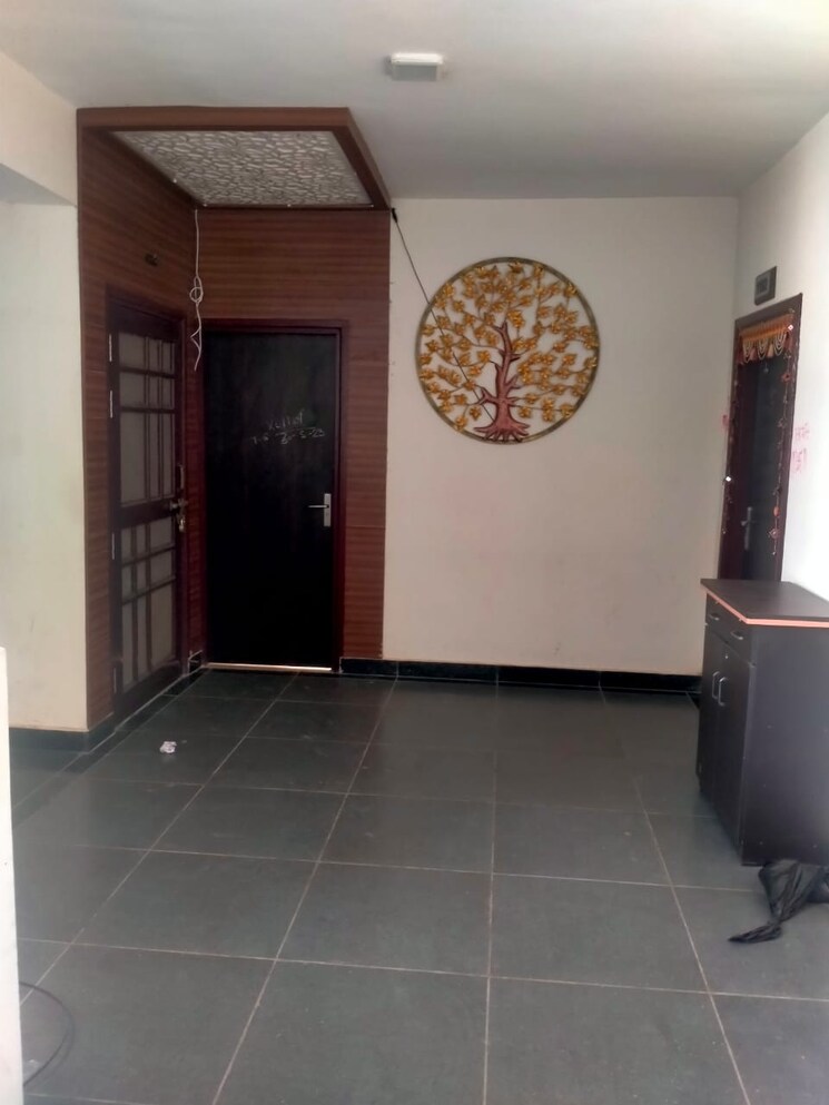 undefined, pardos-okas-enclave 2 Bedroom 1360 Sq.Ft. Apartment In Sushant Golf City Lucknow 9287000