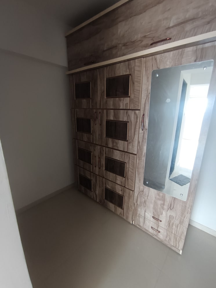 Room, mutha-sai-nirvana 3 Bedroom 1325 Sq.Ft. Apartment In Shahad Thane 9287014