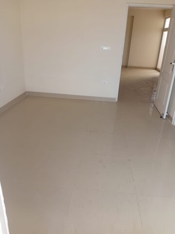 3 BHK Apartment For Rent in Pardos Okas Enclave, Sushant Golf City