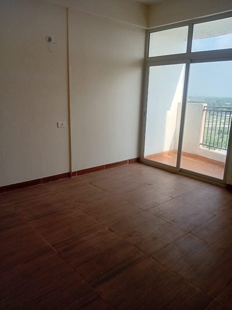 Room, pardos-okas-enclave 3 Bedroom 1780 Sq.Ft. Apartment In Sushant Golf City Lucknow 9287008