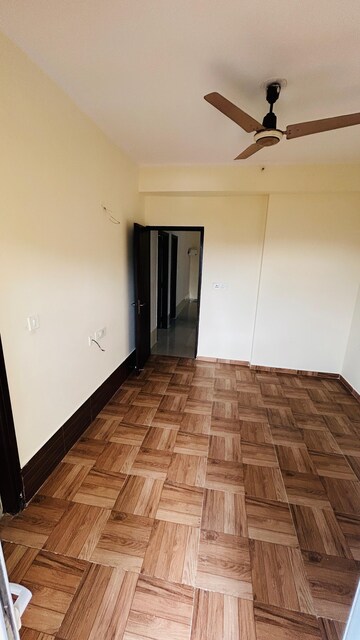 Room in 2 BHK Apartment at Himalaya Pride, Tech Zone 4 Greater Noida – for Sale