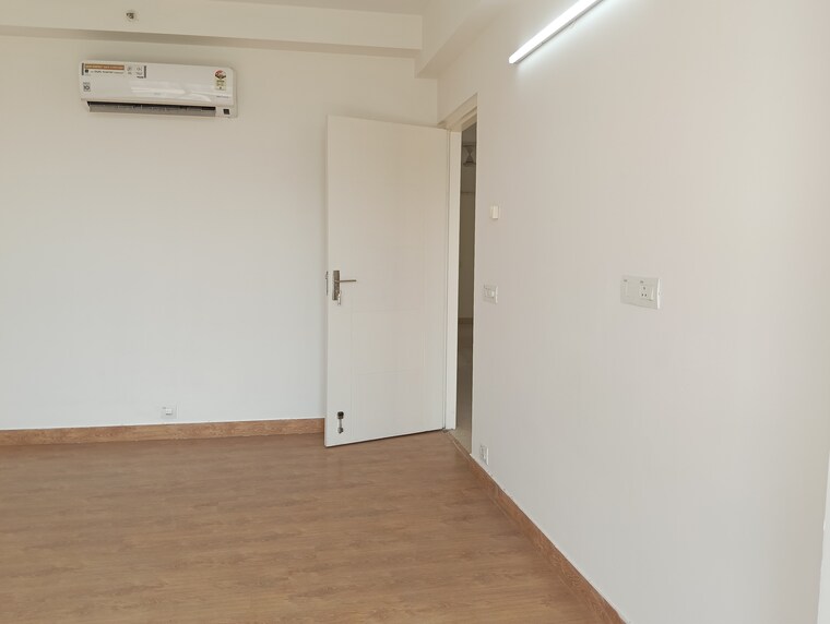 Room, bestech-park-view-sanskruti 3.5 Bedroom 2120 Sq.Ft. Apartment In Sector 92 Gurgaon 9287011