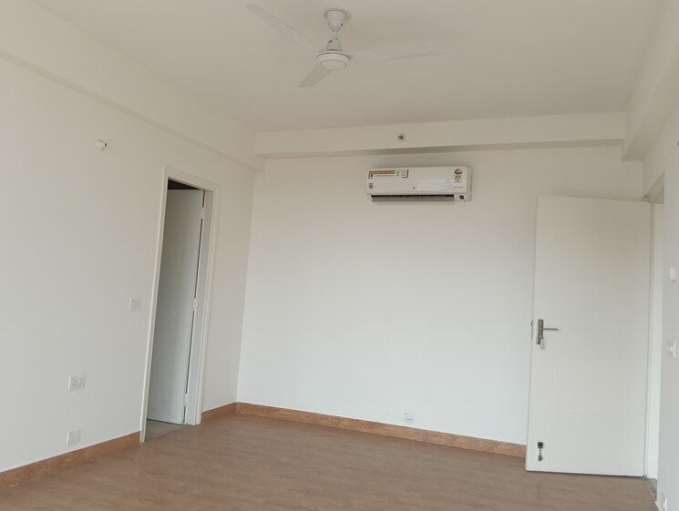 Room, bestech-park-view-sanskruti 3.5 Bedroom 2120 Sq.Ft. Apartment In Sector 92 Gurgaon 9287011