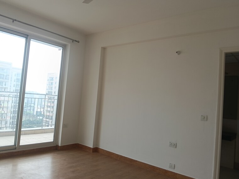 Room, bestech-park-view-sanskruti 3.5 Bedroom 2120 Sq.Ft. Apartment In Sector 92 Gurgaon 9287011