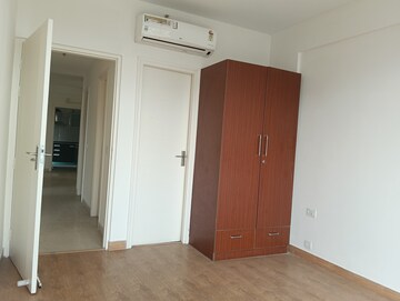 Building Lobby in 3.5 BHK Apartment at Bestech Park View Sanskruti, Sector 92 – for Rent
