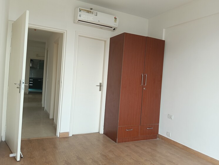 undefined, bestech-park-view-sanskruti 3.5 Bedroom 2120 Sq.Ft. Apartment In Sector 92 Gurgaon 9287011