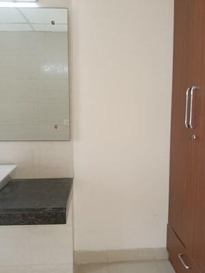 3.5 BHK Apartment For Rent in Bestech Park View Sanskruti, Sector 92