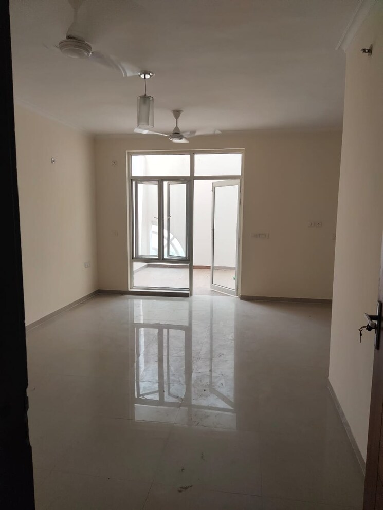 Room, ansal-api-celebrity-gardens 3.5 Bedroom 2015 Sq.Ft. Apartment In Sushant Golf City Lucknow 9287015