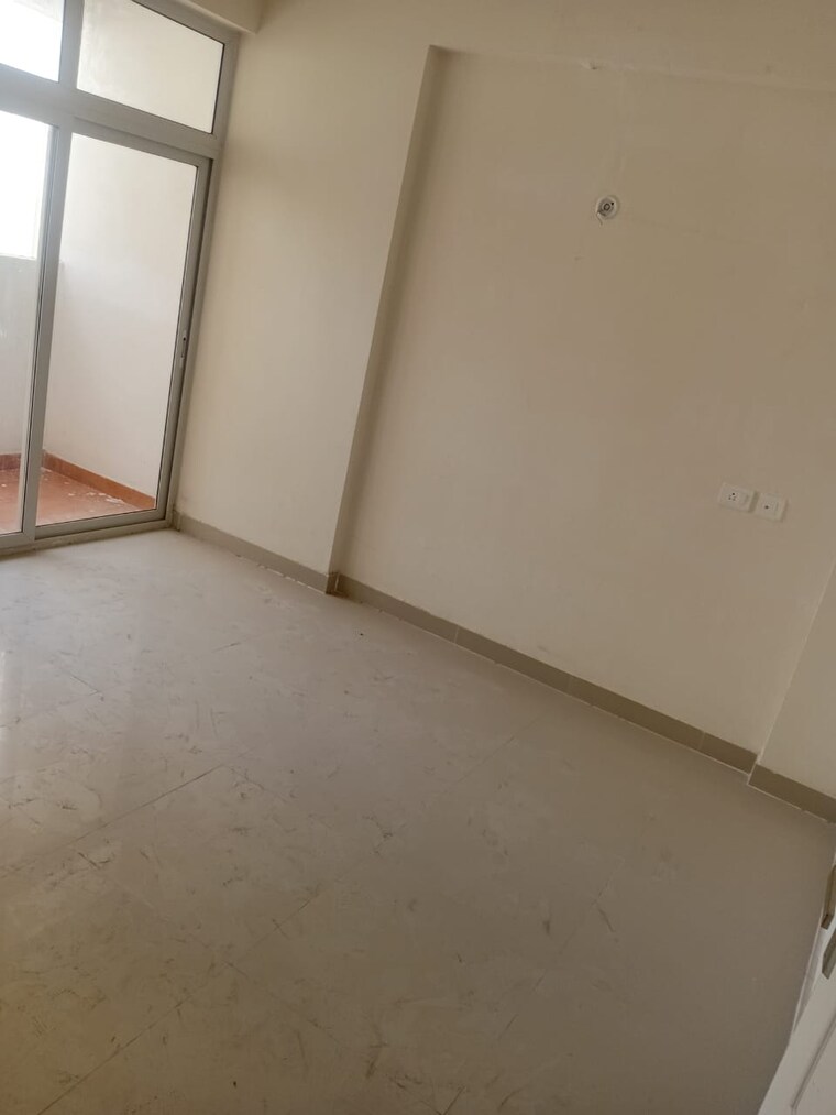 Room, ansal-api-celebrity-gardens 3.5 Bedroom 2015 Sq.Ft. Apartment In Sushant Golf City Lucknow 9287015