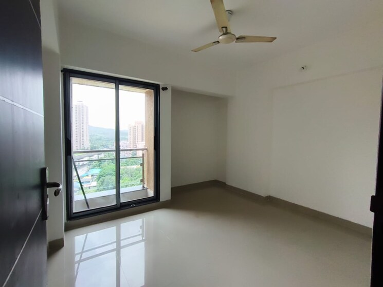 Room, haware-intelligentia-vector 1 Bedroom 450 Sq.Ft. Apartment In Kasarvadavali Thane 9287022