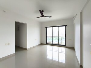 Room in 1 BHK Apartment at Haware Intelligentia Vector, Kasarvadavali – for Rent