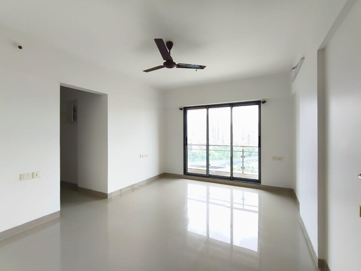 Room, haware-intelligentia-vector 1 Bedroom 450 Sq.Ft. Apartment In Kasarvadavali Thane 9287022