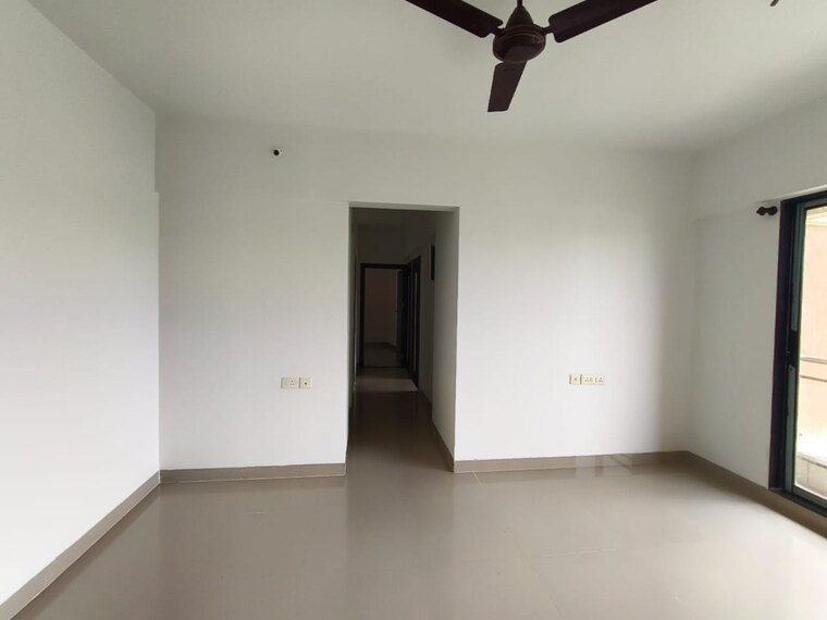 Room, haware-intelligentia-vector 1 Bedroom 450 Sq.Ft. Apartment In Kasarvadavali Thane 9287022