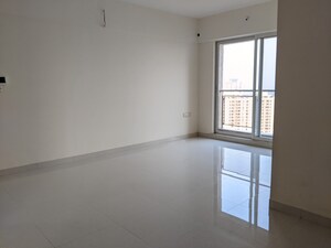 Room in 1 BHK Apartment at Prakruti Park, Brahmand – for Rent