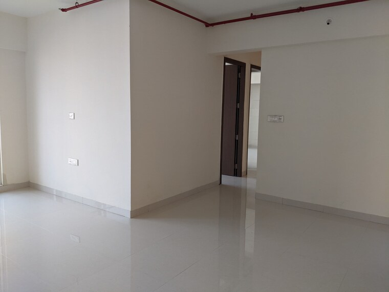 Room, prakruti-park 1 Bedroom 450 Sq.Ft. Apartment In Brahmand Thane 9287029
