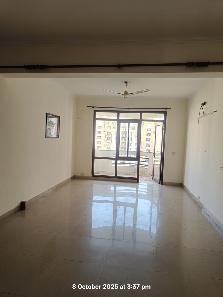Room, vipul-greens 3.5 Bedroom 1895 Sq.Ft. Apartment In Sector 48 Gurgaon 9287042