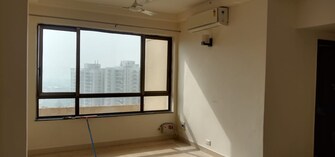 https://img.squareyards.com/secondaryPortal/IN_638955516258899123-0810250820252025.jpg Cover Image