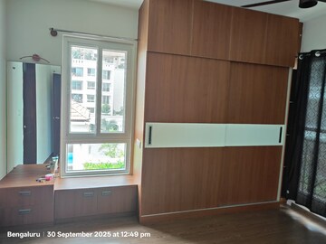 2 BHK Apartment For Rent in Sankalp Square, Devinagar