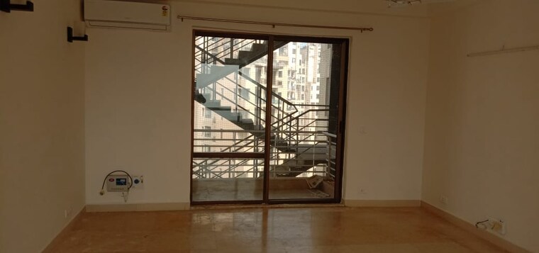 Room, unitech-fresco 3 Bedroom 1877 Sq.Ft. Apartment In Sector 50 Gurgaon 9287036