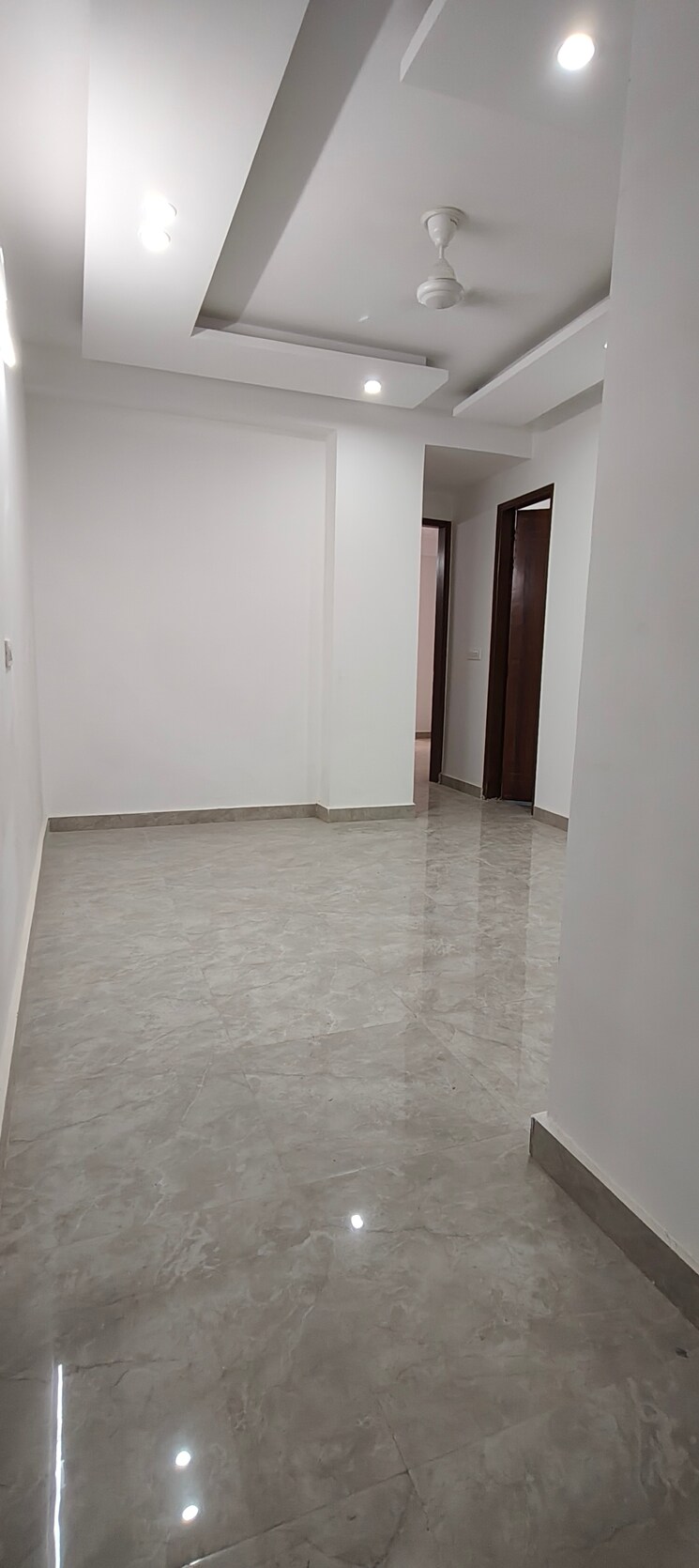 undefined, chattarpur 1 Bedroom 650 Sq.Ft. Builder Floor In Chattarpur Delhi 9287047