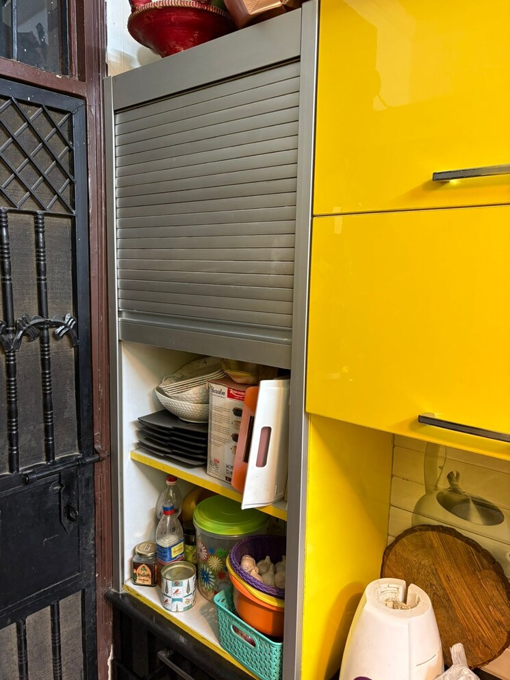 Team Area, ardee-city 2 Bedroom 1051 Sq.Ft. Builder Floor In Sector 52 Gurgaon 9287051