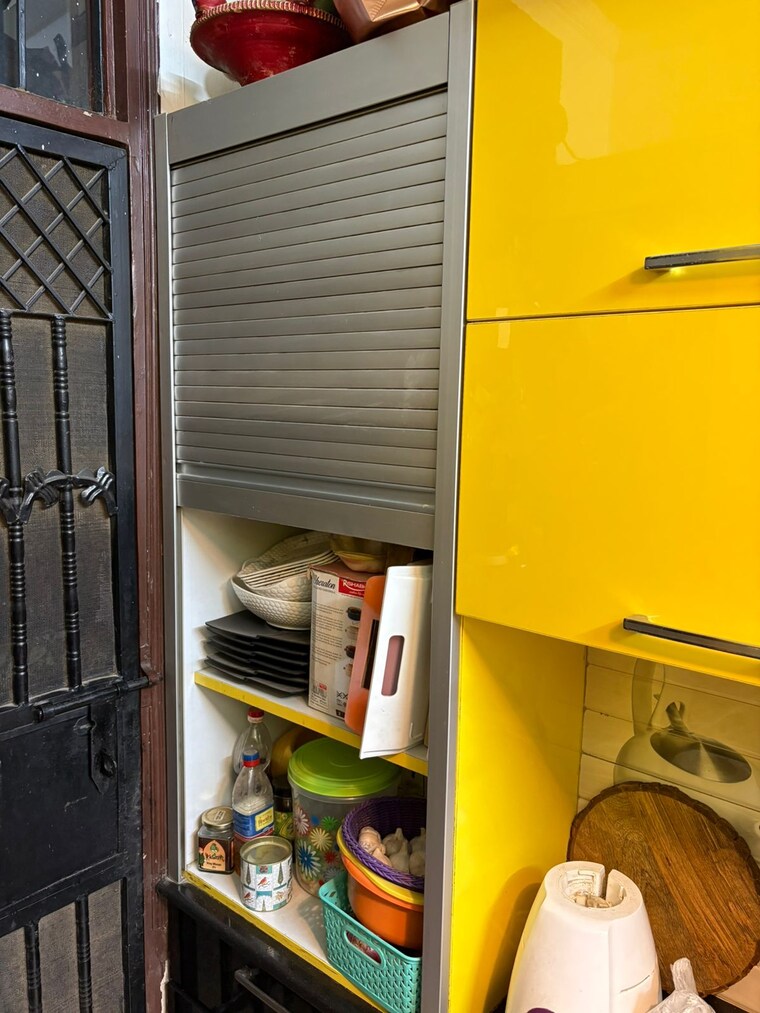 Team Area, ardee-city 2 Bedroom 1051 Sq.Ft. Builder Floor In Sector 52 Gurgaon 9287051