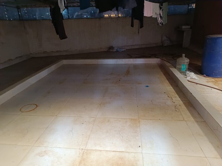 undefined, ani-anu-sri-balaji-enclave 1 Bedroom 477 Sq.Ft. Apartment In Malad West Mumbai 9287056