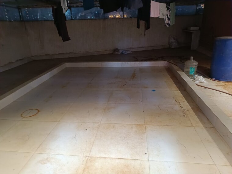 undefined, ani-anu-sri-balaji-enclave 1 Bedroom 477 Sq.Ft. Apartment In Malad West Mumbai 9287056