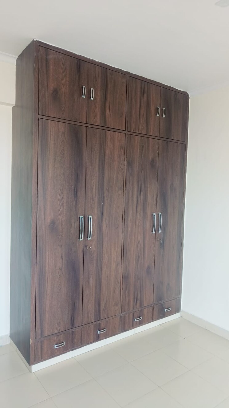 undefined, aez-aloha 4 Bedroom 3283 Sq.Ft. Apartment In Sector 57 Gurgaon 9287057