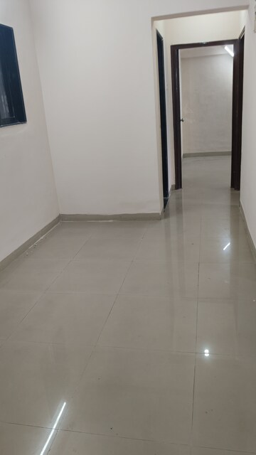 2 BHK Apartment For Rent in Tilak Nagar