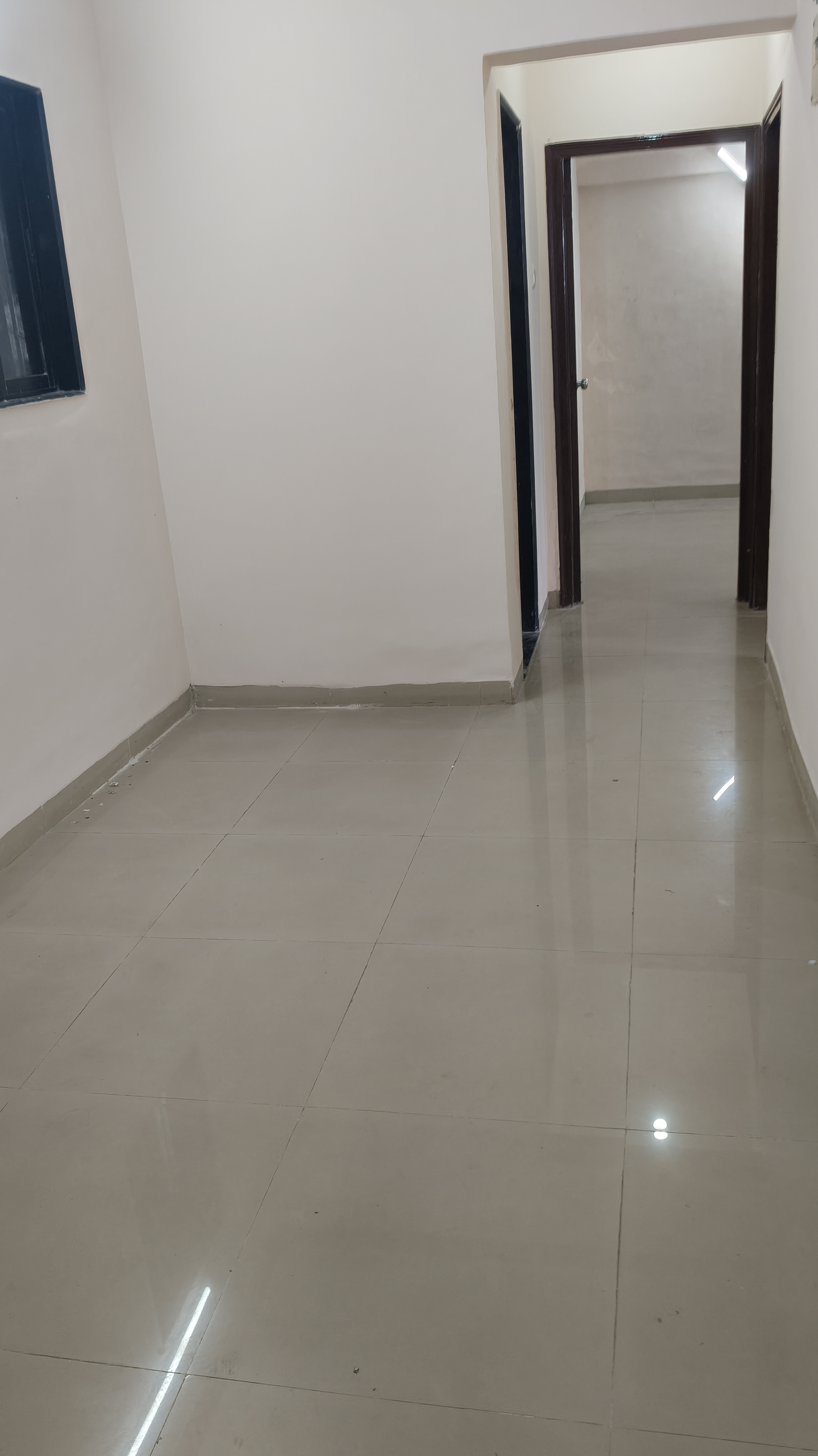 2 BHK Apartment For Rent in Dayasagar Chs