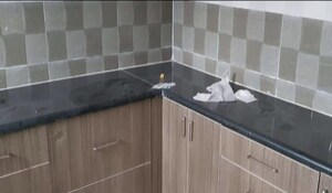 2 BHK Apartment For Sale in 5 Elements Ajantha Prime, Electronic City Phase I