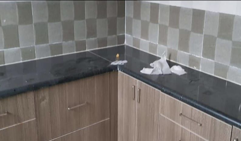 2 BHK Apartment For Sale in 5 Elements Ajantha Prime