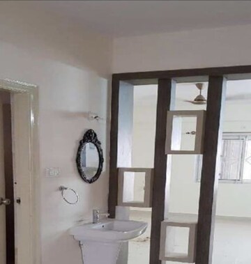 Room in 2 BHK Apartment at 5 Elements Ajantha Prime, Electronic City Phase I – for Sale