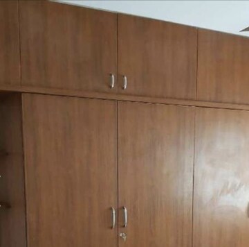 Furnished Amenities in 2 BHK Apartment at 5 Elements Ajantha Prime, Electronic City Phase I – for Sale