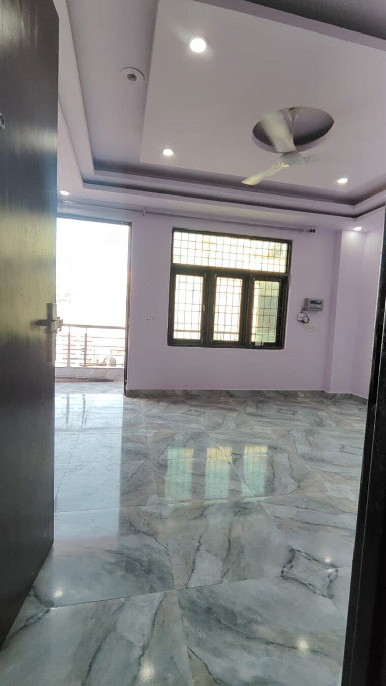 Room, chattarpur 2 Bedroom 900 Sq.Ft. Builder Floor In Chattarpur Delhi 9287062