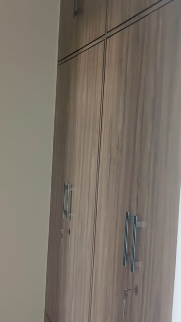 Furnished Amenities in 3 BHK Apartment at The Legend One, Sector 57 – for Rent