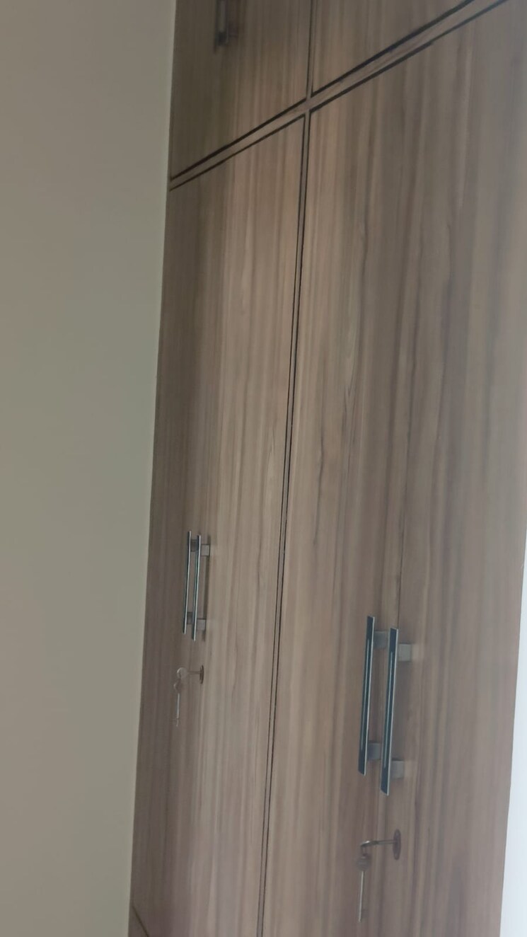 undefined, the-legend-one 3 Bedroom 2200 Sq.Ft. Apartment In Sector 57 Gurgaon 9287060