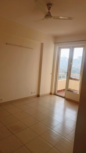 Room in 3 BHK Apartment at The Legend One, Sector 57 – for Rent
