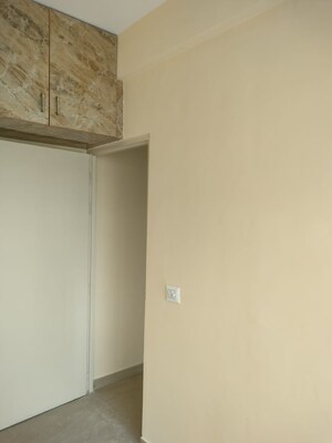 2 BHK Apartment For Rent in M3M Heights, Sector 65