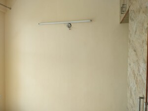 Room in 2 BHK Apartment at M3M Heights, Sector 65 – for Rent